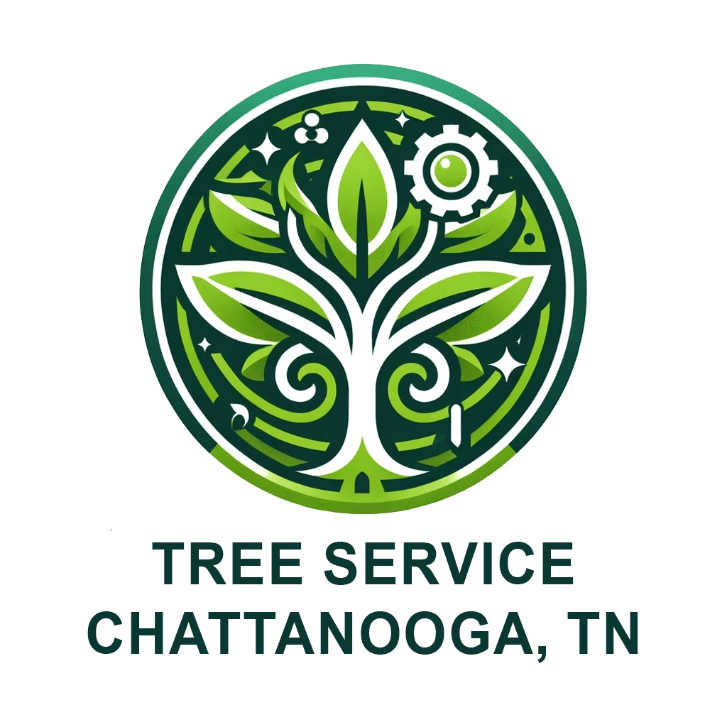 Tree Service Chattanooga, TN