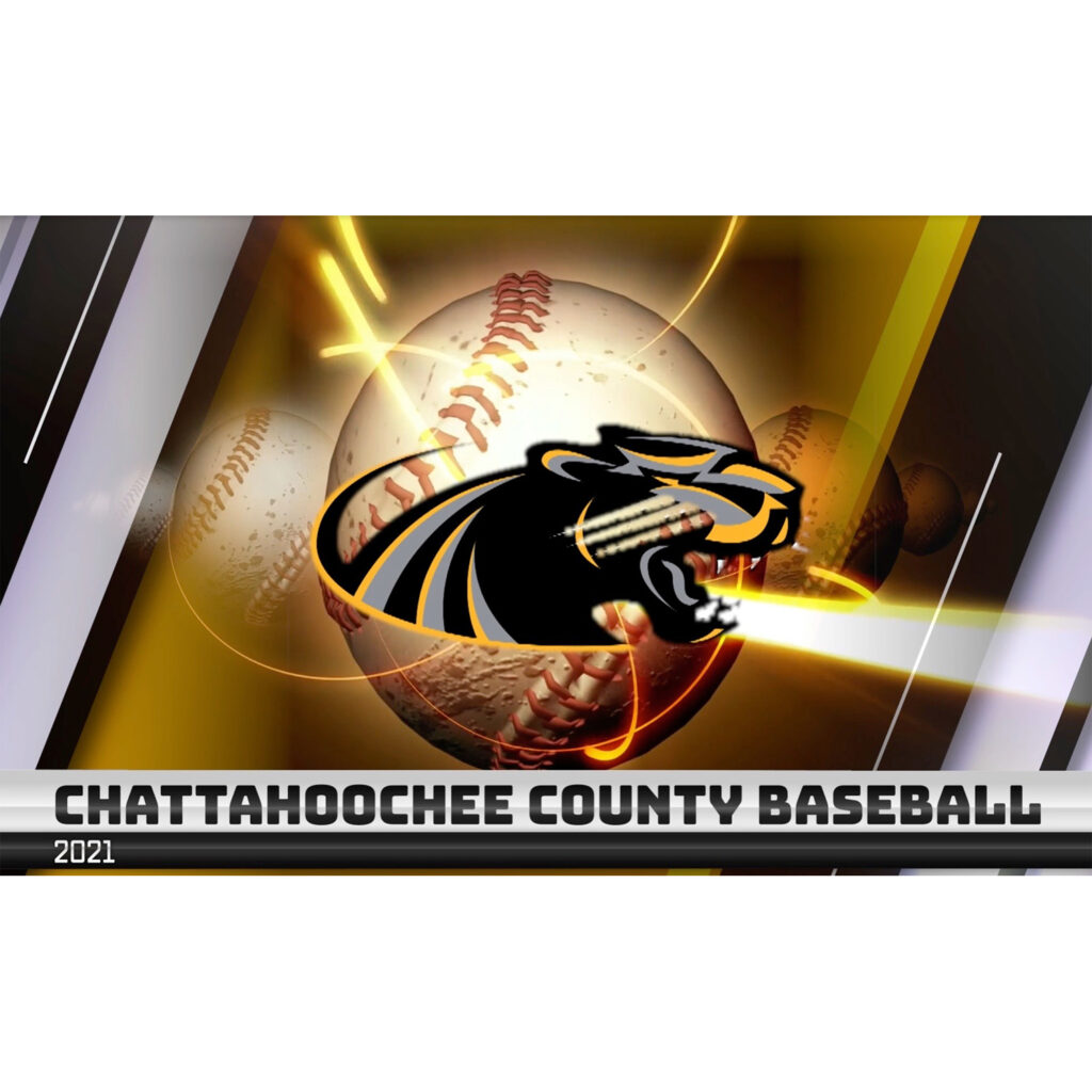 Chattahoochee International Pro Rodeo Chattahoochee International Pro