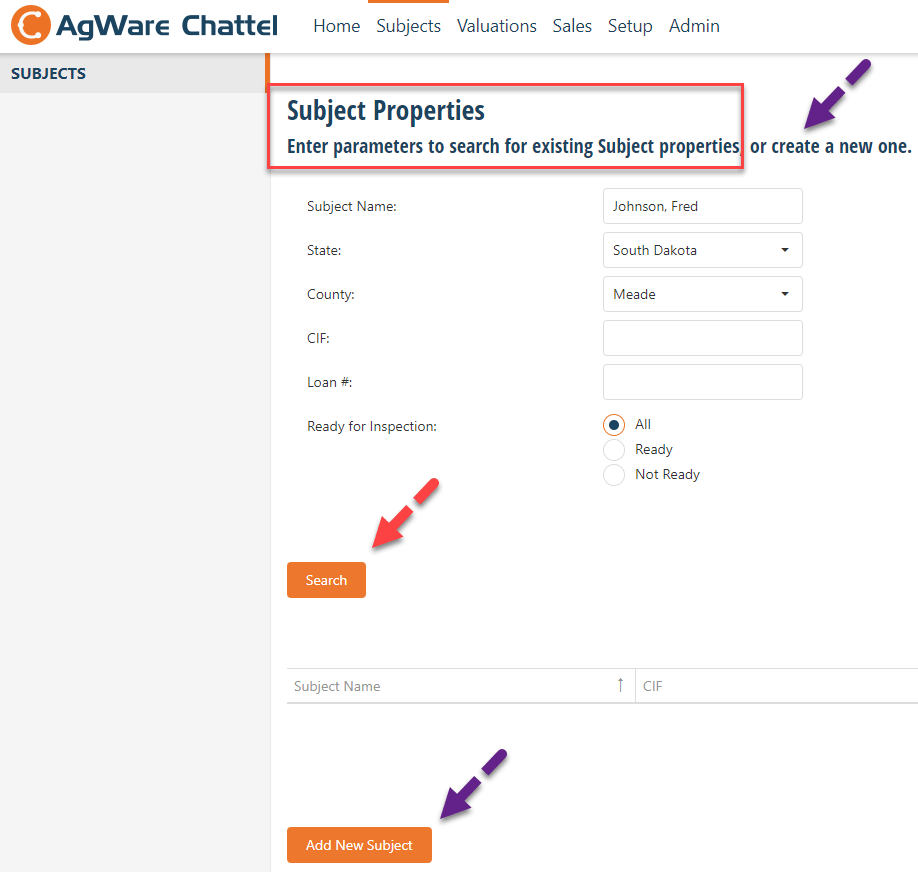 Introduction & Brief Overview