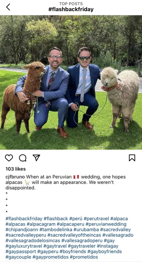 The 30 Best Friday Hashtags to Use on Social Media