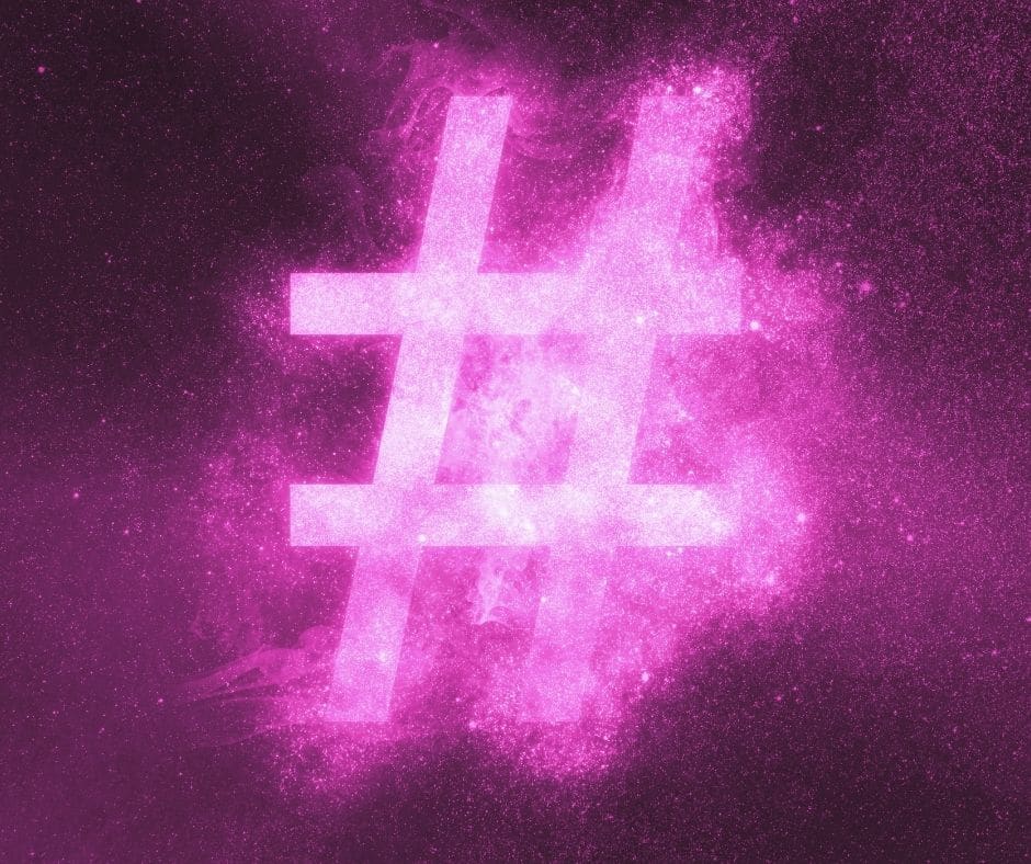 The 30 Best Friday Hashtags to Use on Social Media