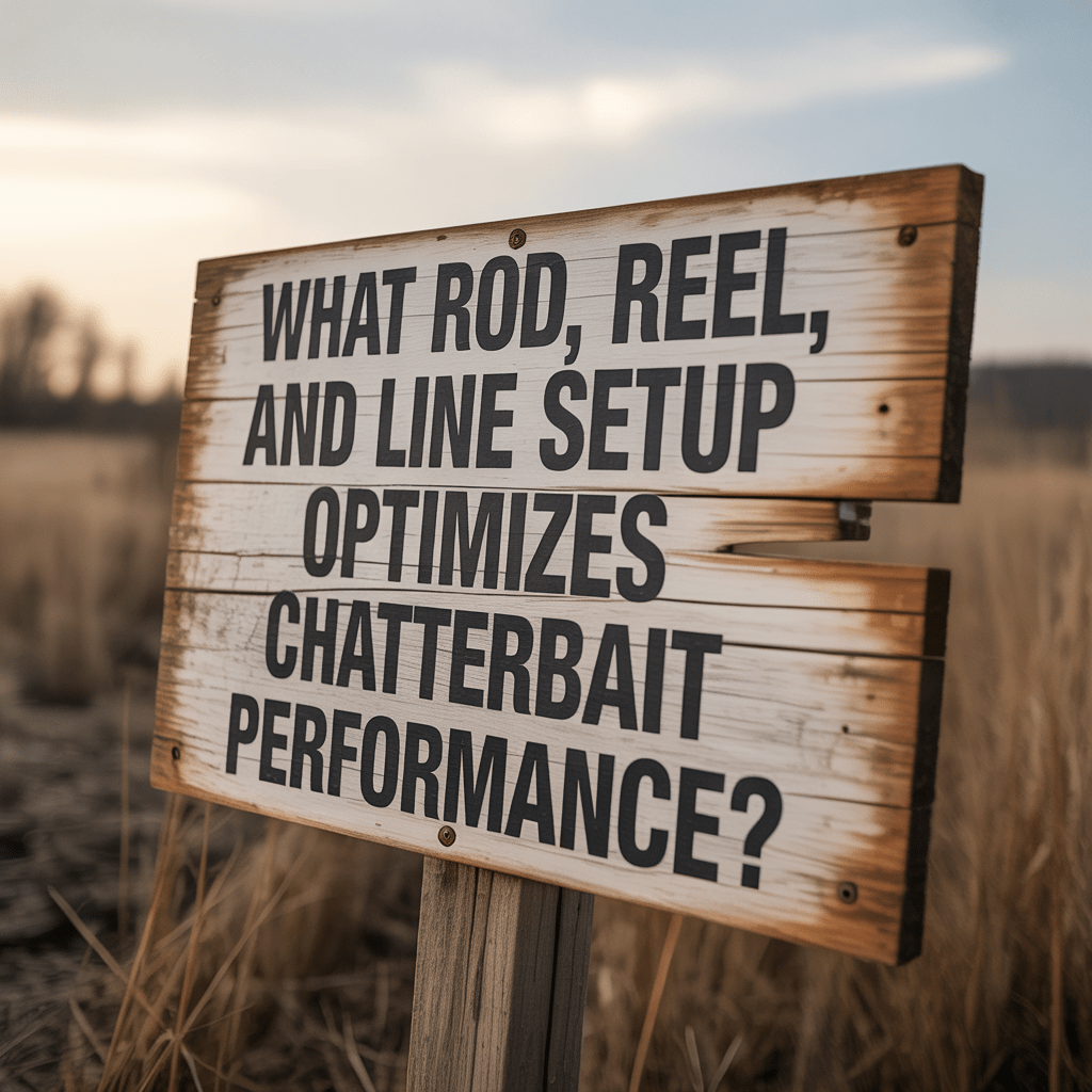 ChatterBait Official Website