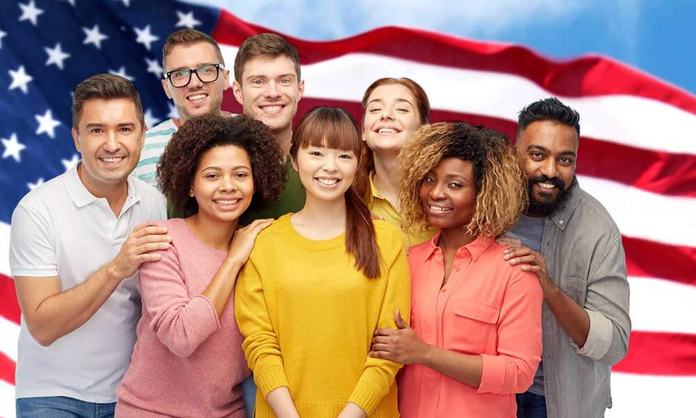 Speak English Fluently Expert Hacks for Rapid Progress ChatterFox