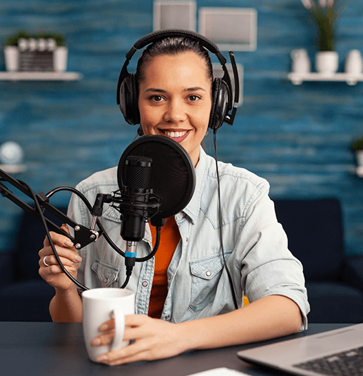 American Accent Training Speak English Like an American