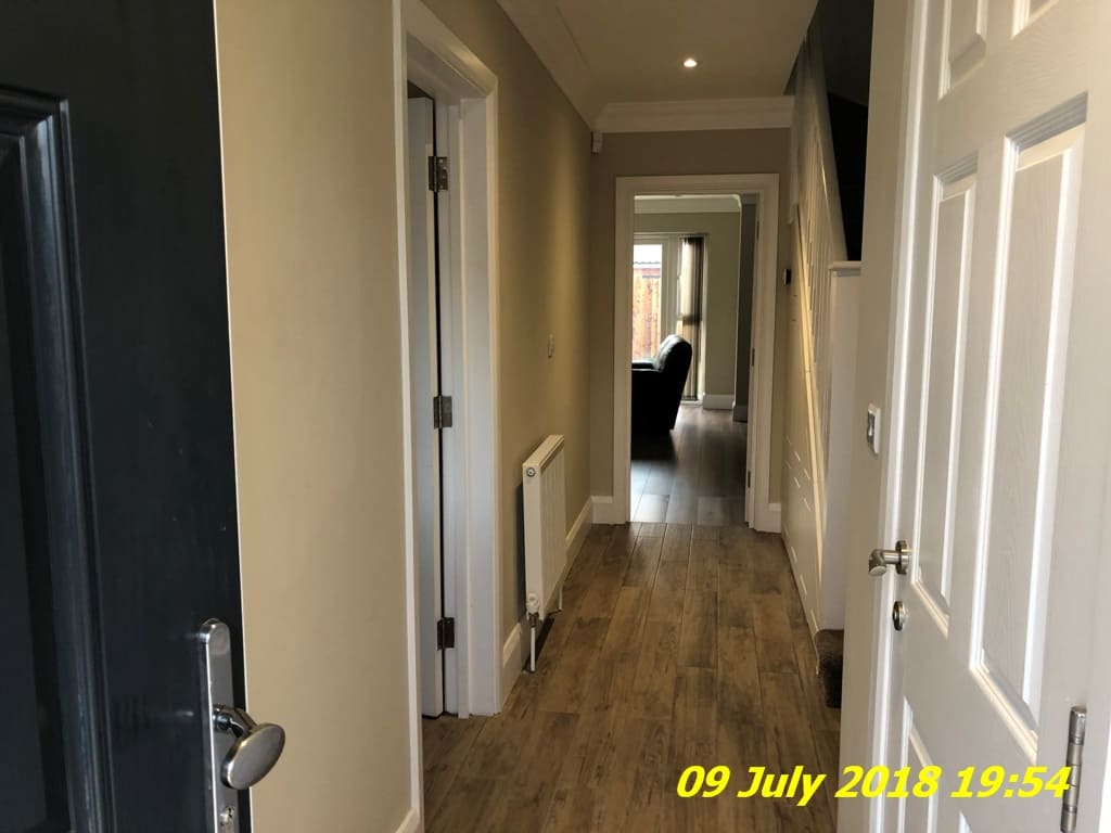 19 Vibia Close, Stanwell Chattering Holdings