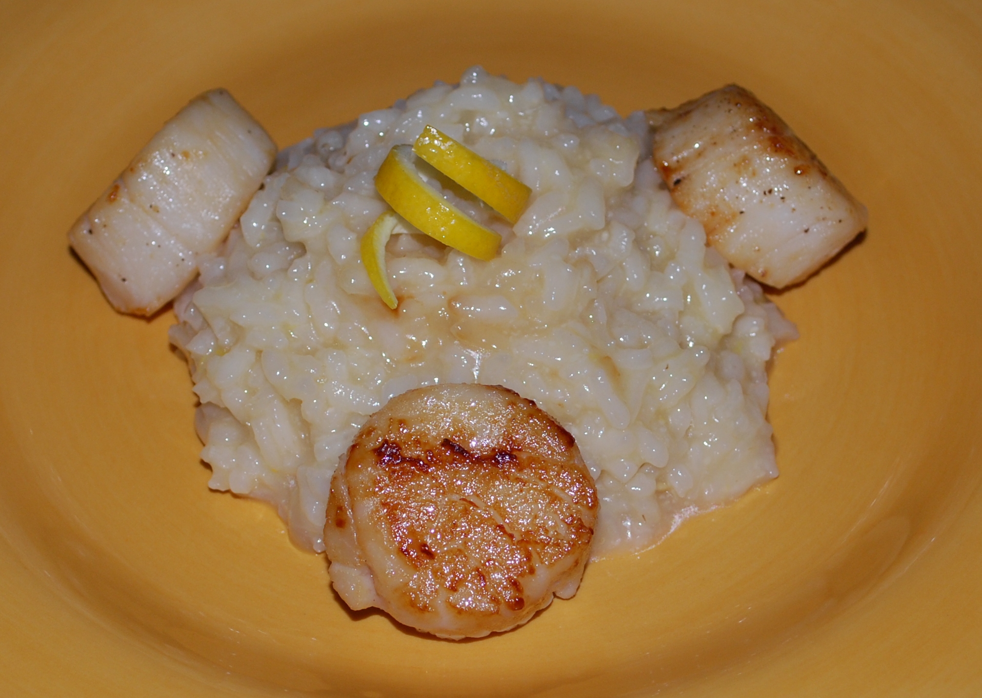 Spring Inspired Dinner Party Menu Chatty Gourmet