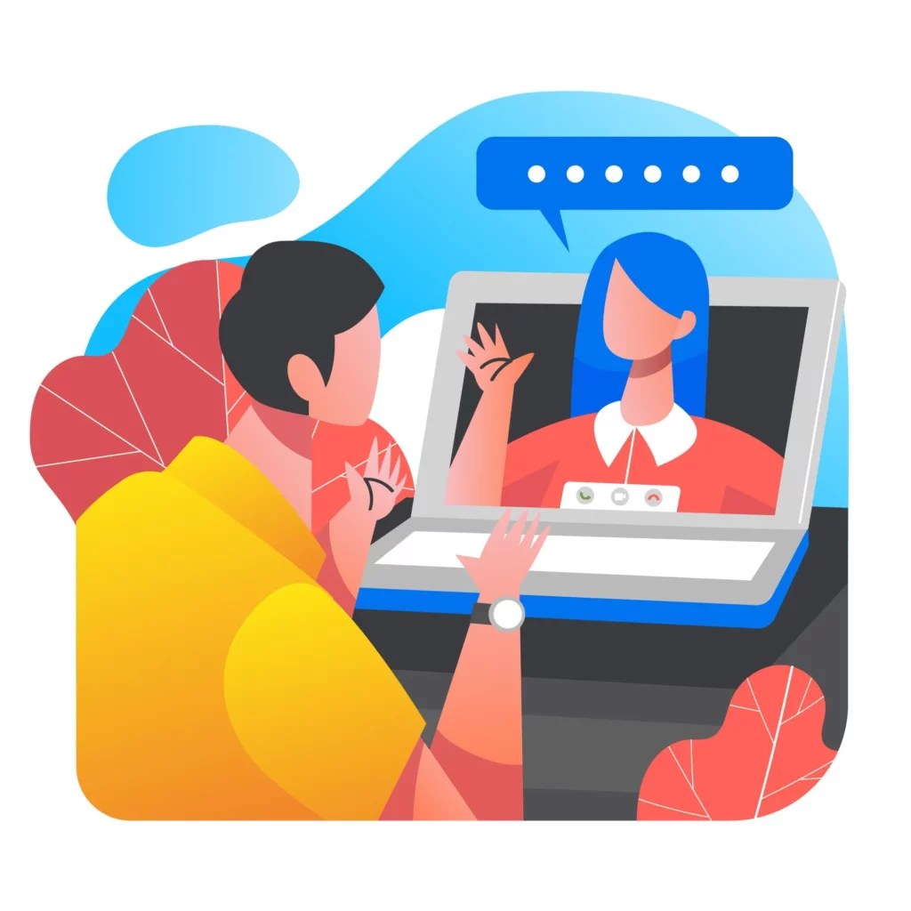 Live Chat vs. Traditional Support Channels Why Live Chat Wins