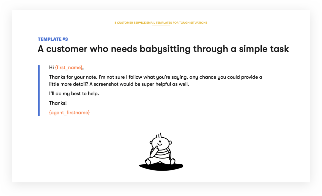 Different Tones of Customer Interaction on Your Service Channels Chaty