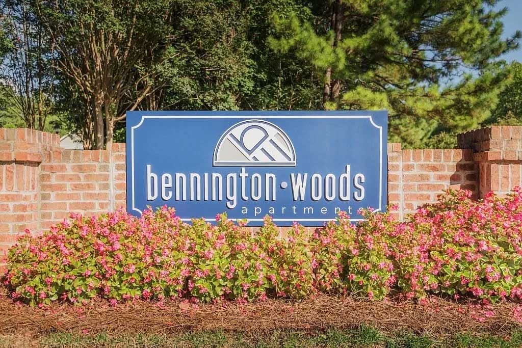 Our Communities Chaucer Creek Capital