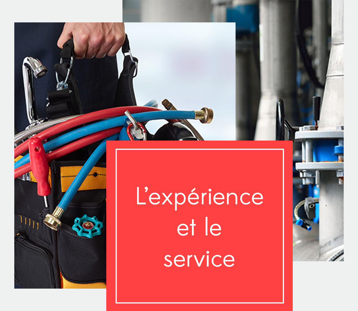 Accueil Le Chauffage Moderne