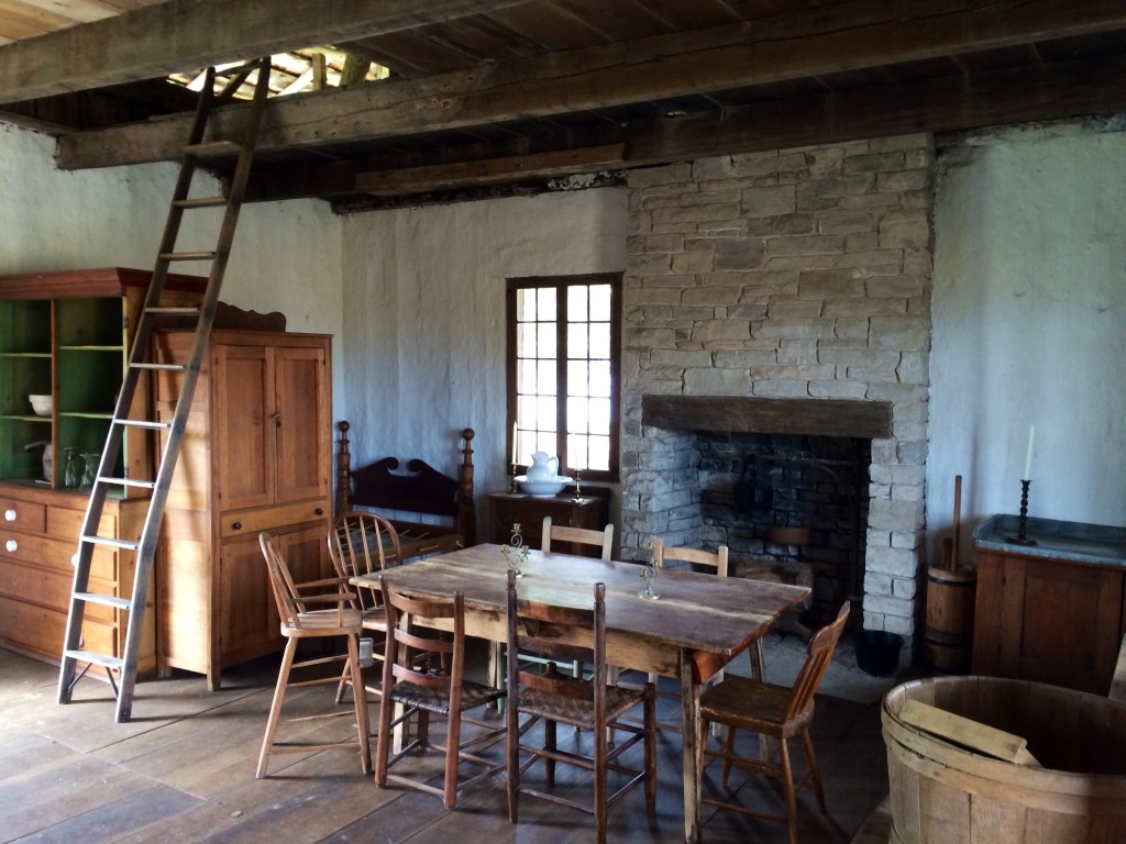 Wineries Ste. Geneviève Tourism Sainte Geneviève, Missouri