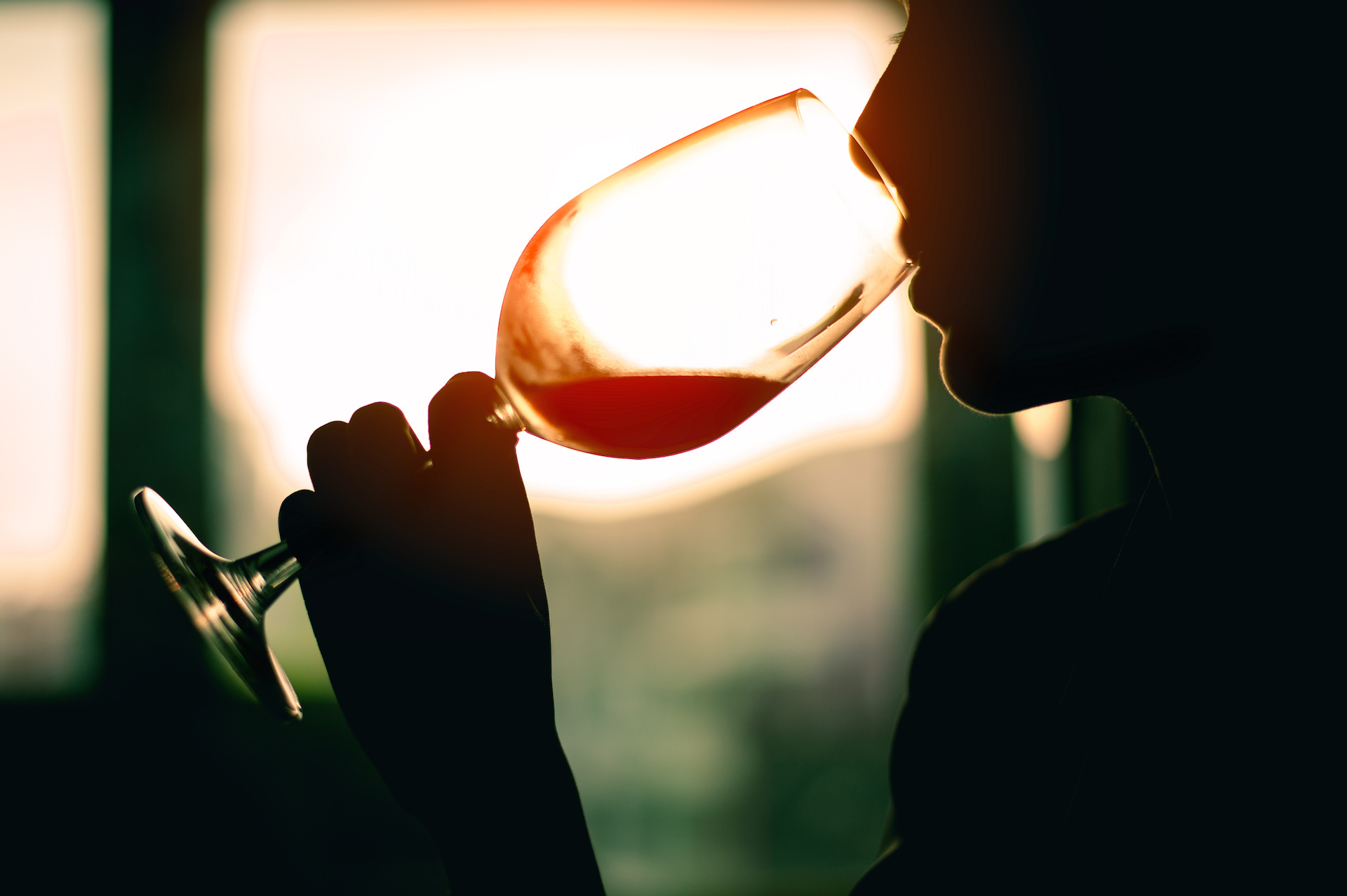 Can Wine Really Make You Sleepy? We Have the Answers. Chaumette
