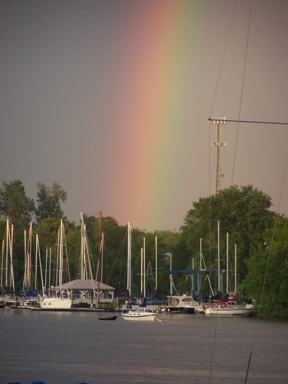 Chaumont Three Mile Bay Chamber of Commerce