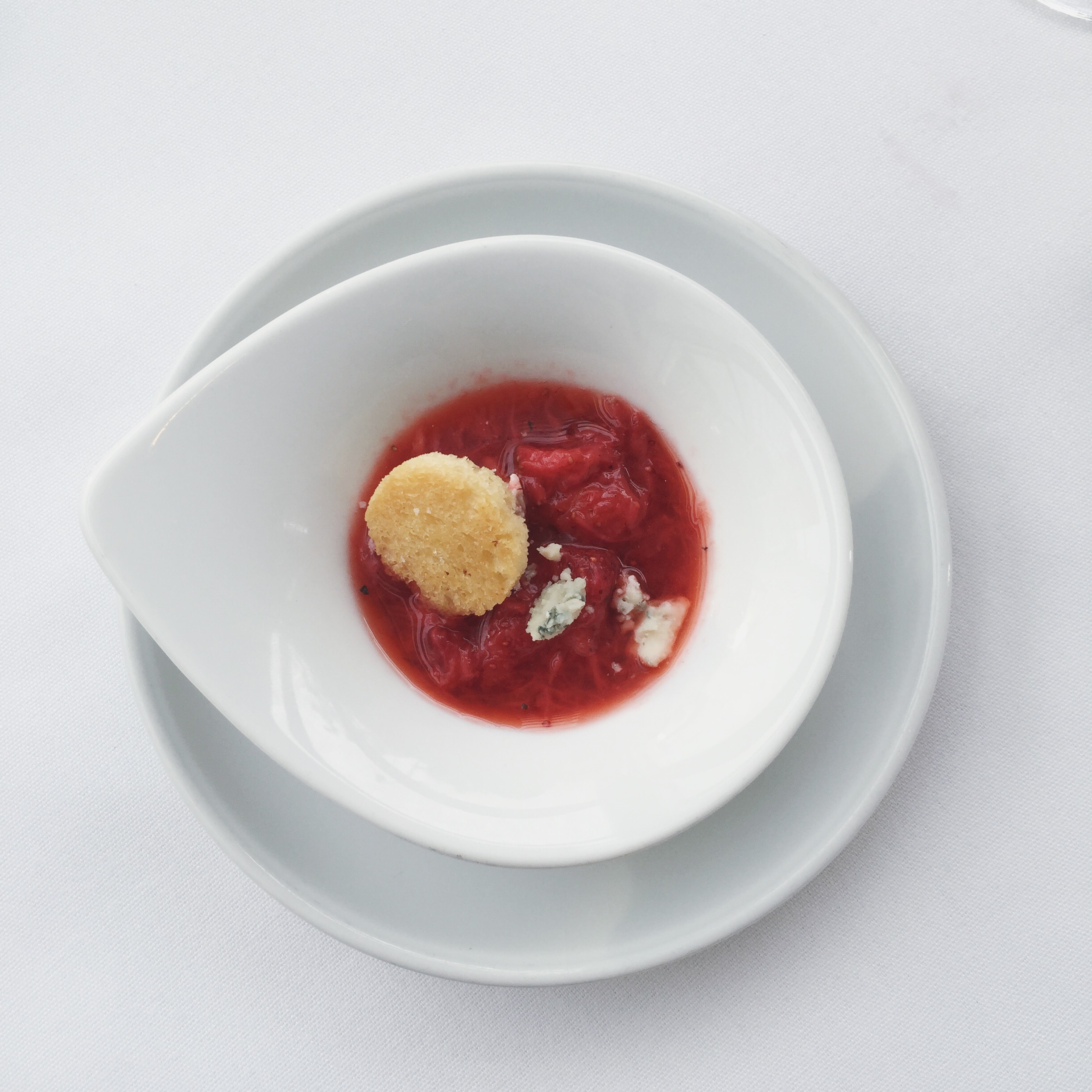 L’Etoile Restaurant chaureligion