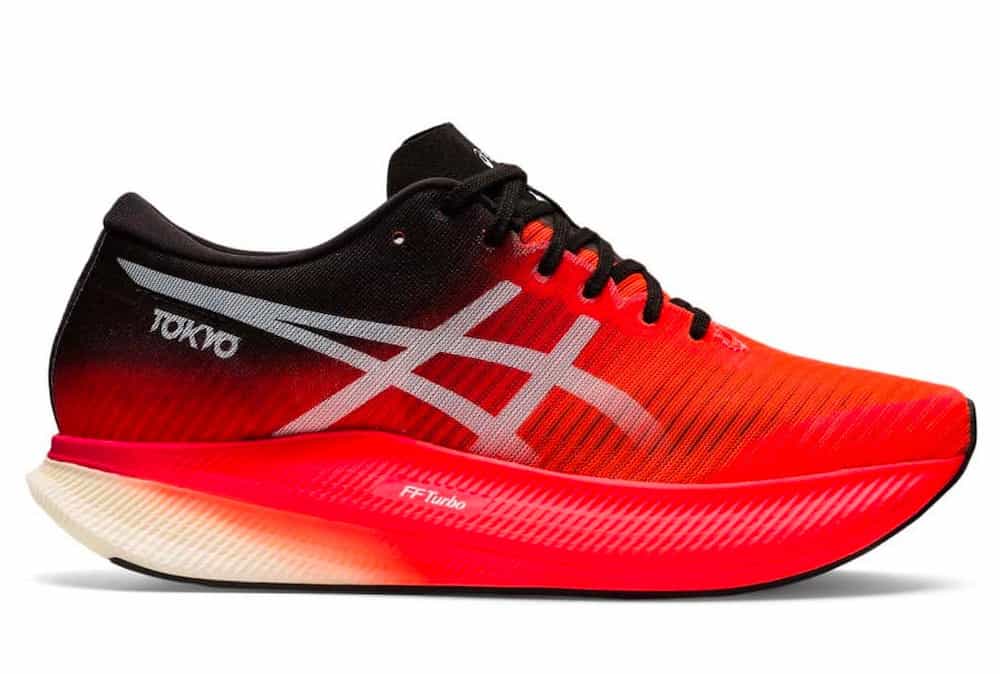 Meilleures chaussures de running 2023 top 11 pour bien choisir