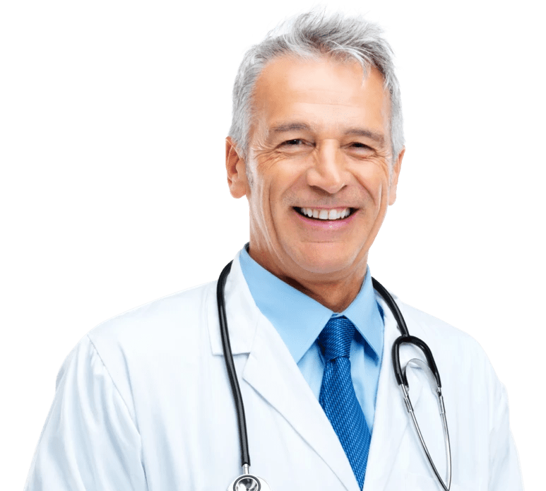 Our Providers Chautauqua Medical Practice