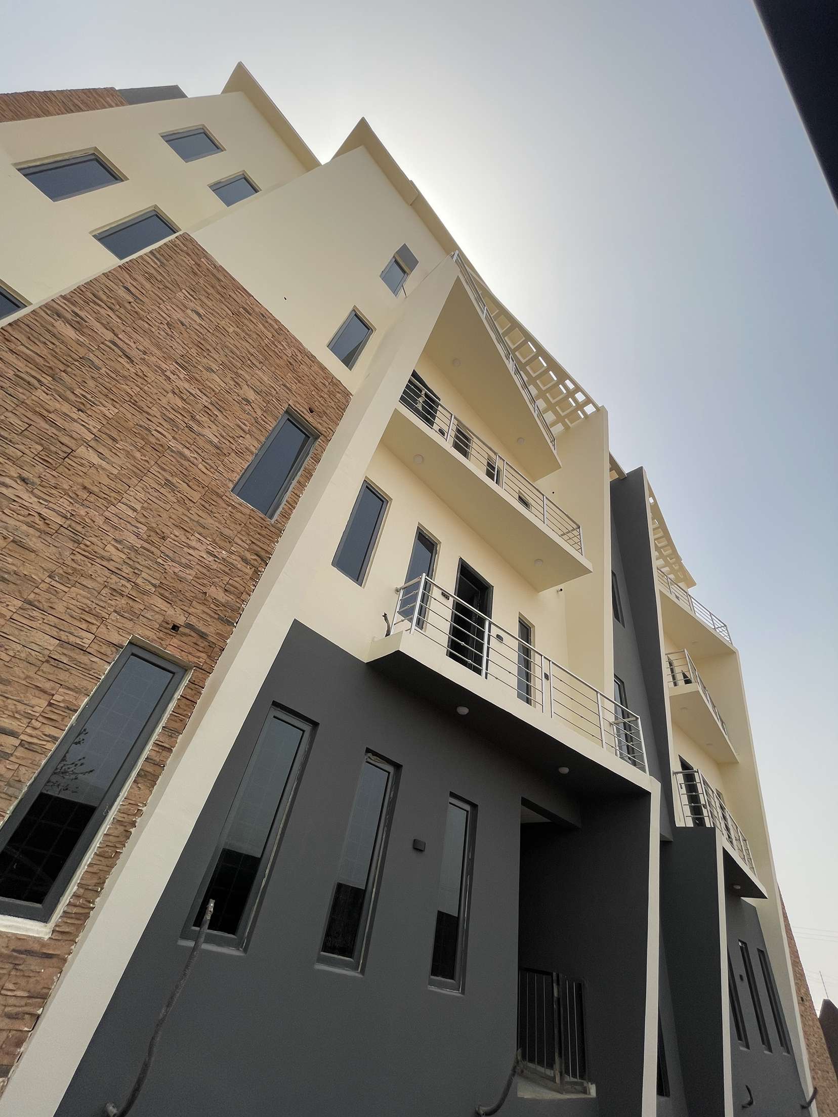 Acorns ChaviD Properties