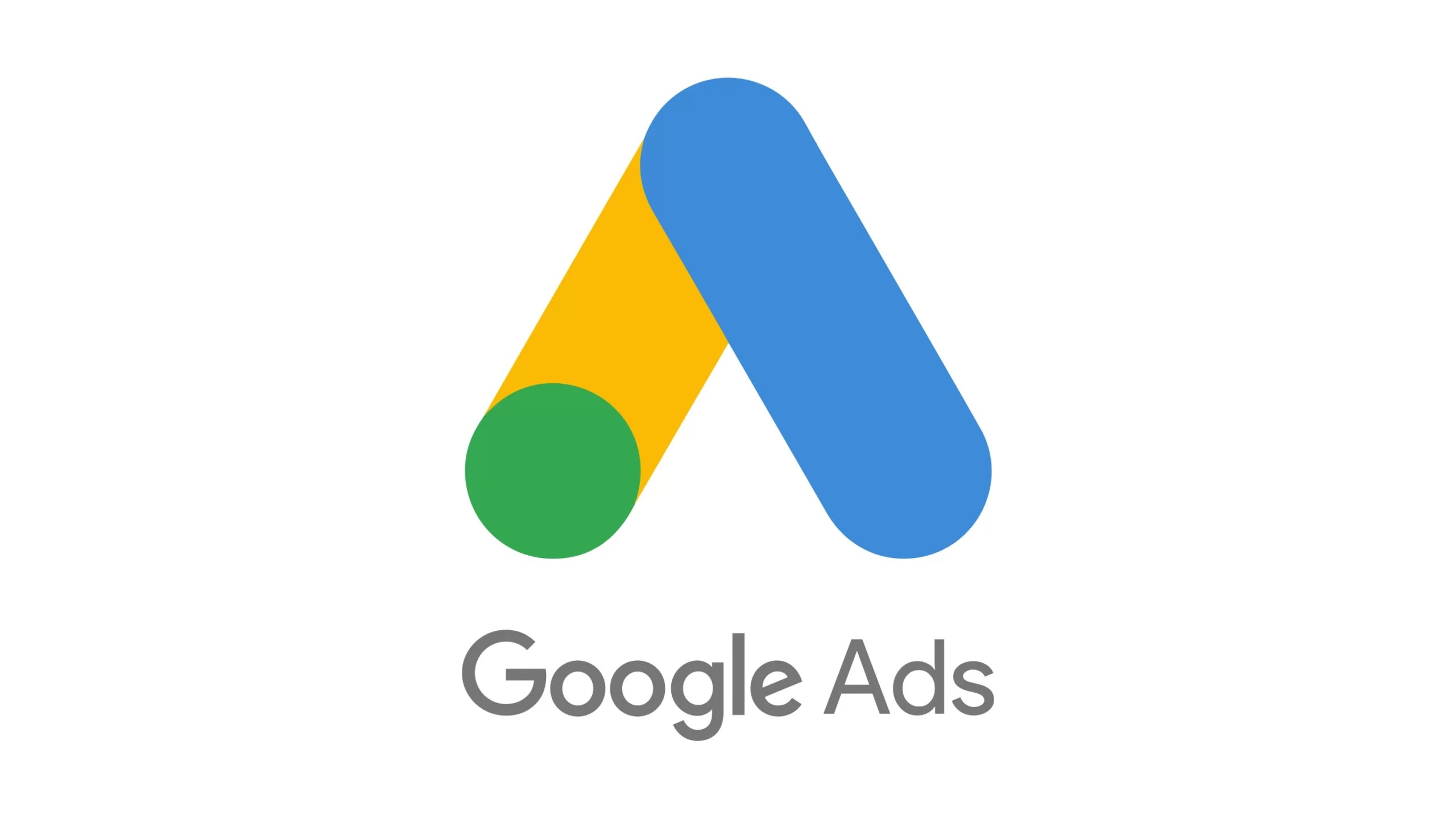 Google Ads ¿Qué es?, ¿cuánto cuesta? Chavja