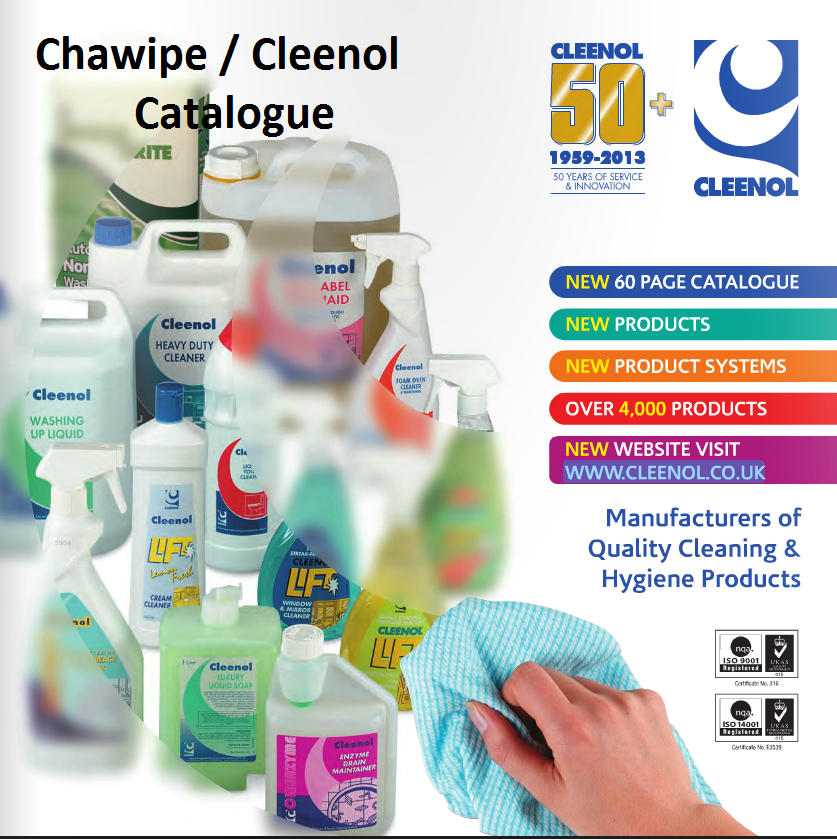 PRODUCT CATALOG Maintex, 42 OFF