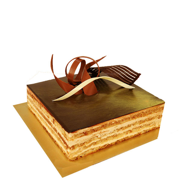 Online Cake Delivery in Delhi, NCR