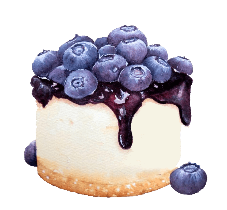 Online Cake Delivery in Delhi, NCR