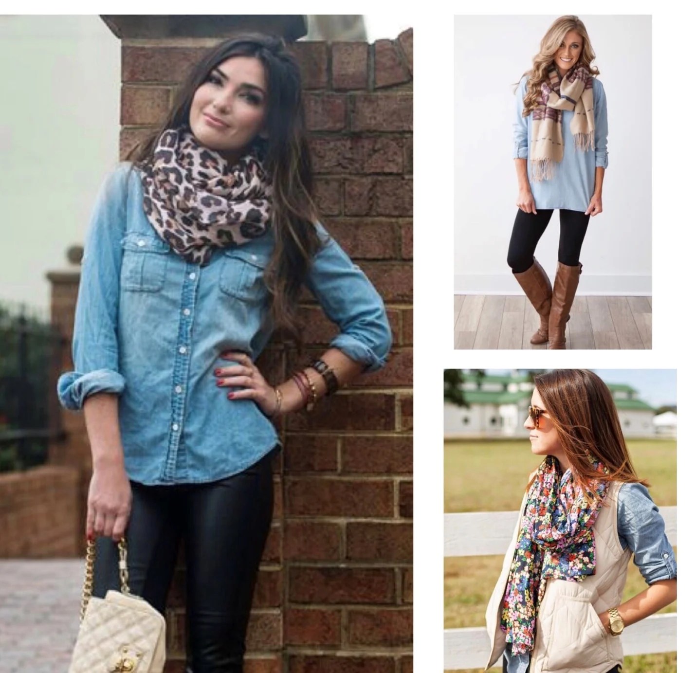 Nursing Clothes 21 Best Fall Outfit Ideas for Breastfeeding Moms