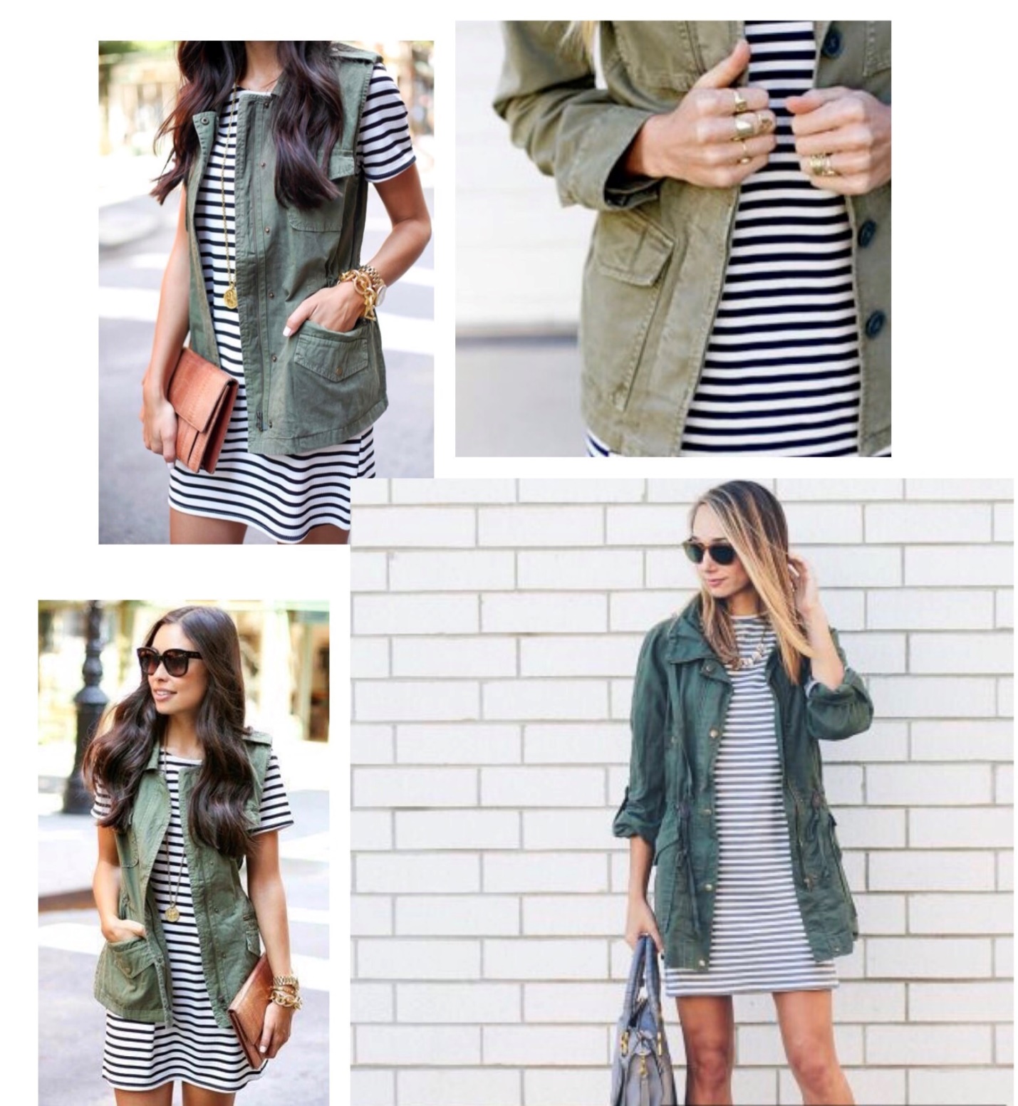 Nursing Clothes 21 Best Fall Outfit Ideas for Breastfeeding Moms