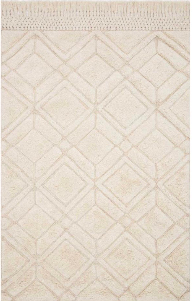 Joanna Gaines Nursery Inspiration Chaylor & Mads