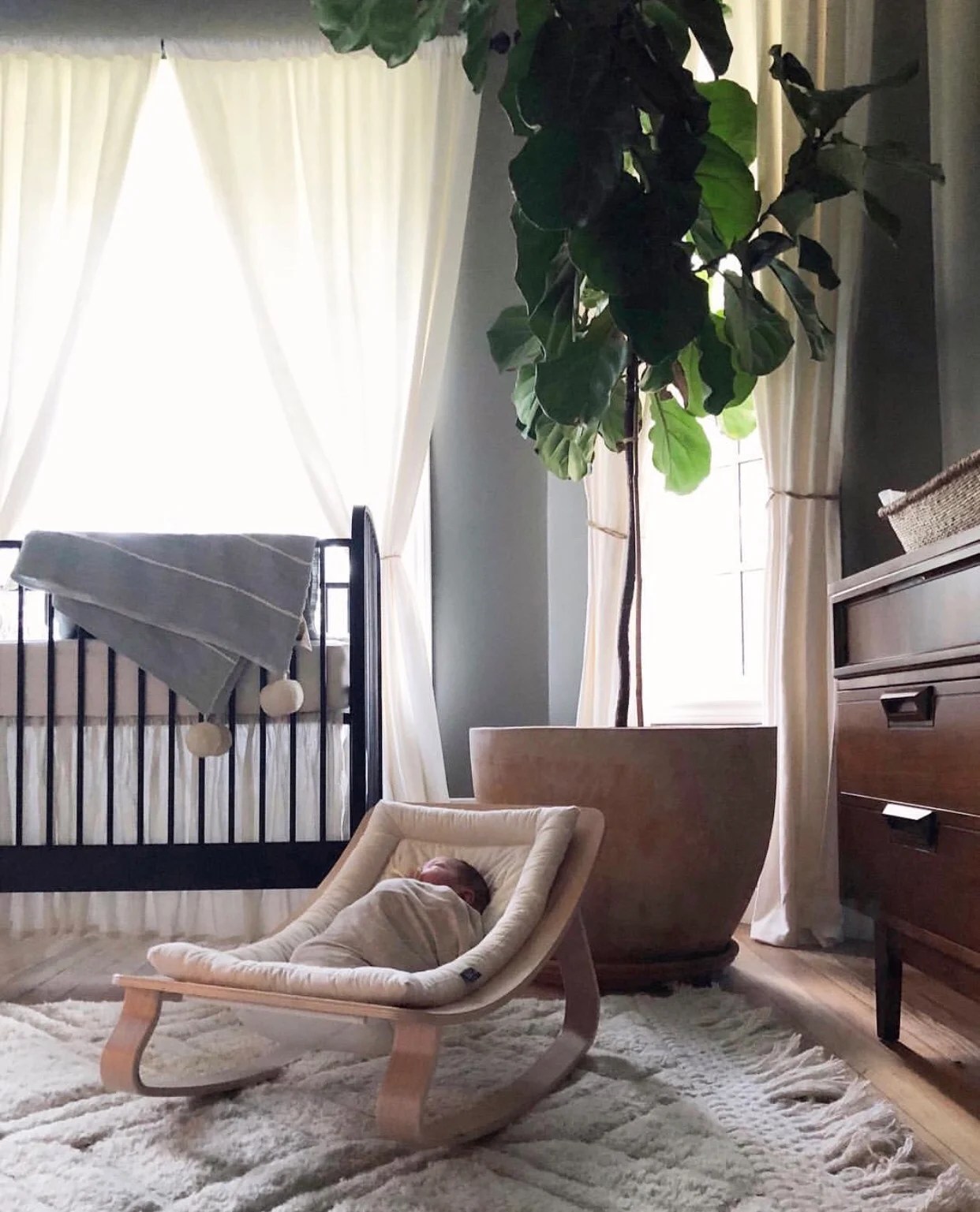 19 Best Boy Nursery Ideas Chaylor & Mads