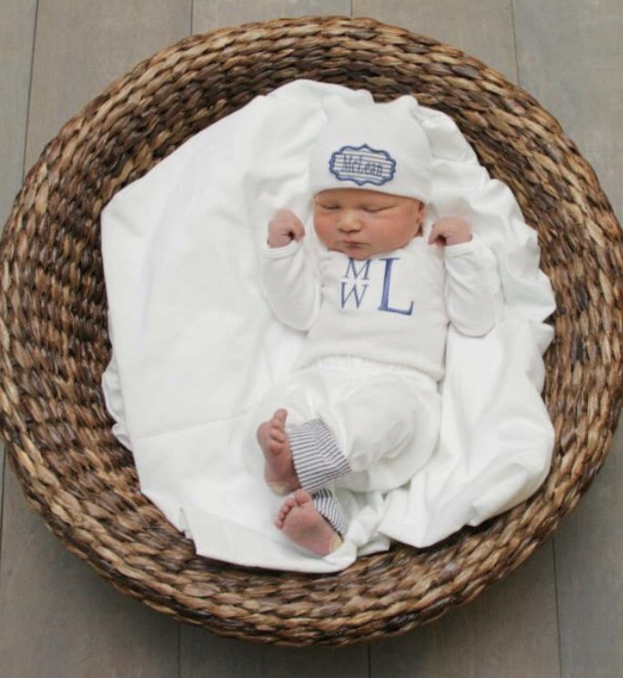 Top 27 Baby Boy Coming Home Outfits Chaylor & Mads