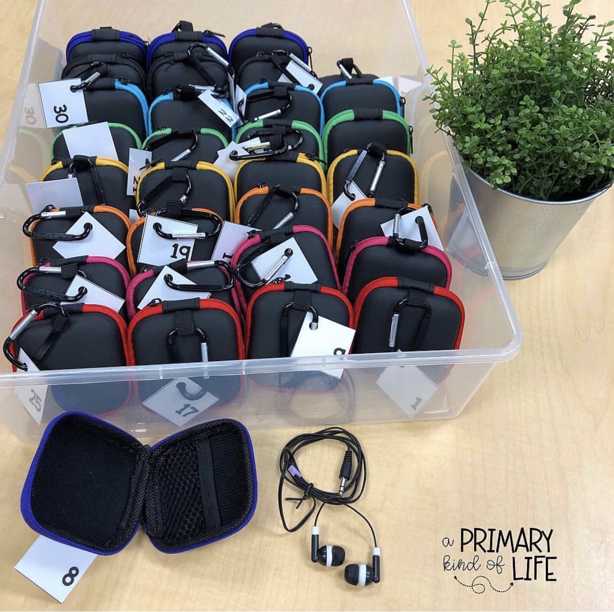 83 Best Classroom Organization Ideas Chaylor & Mads