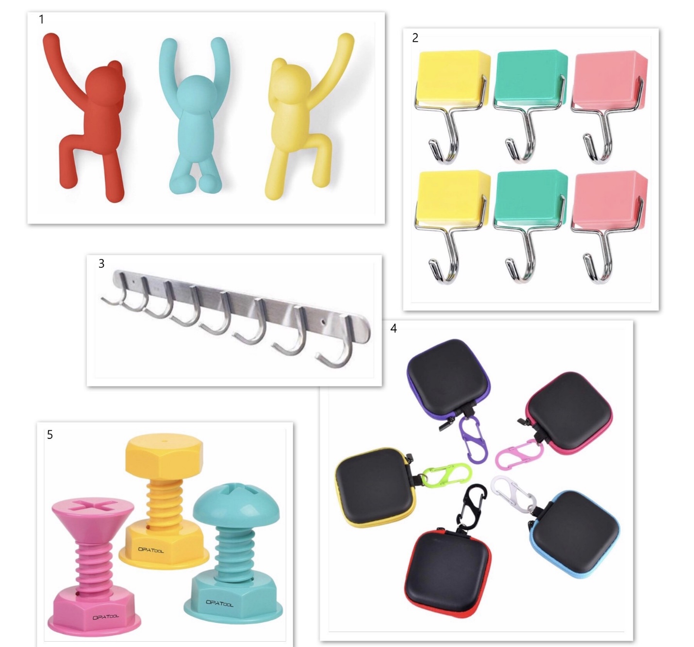 83 Best Classroom Organization Ideas Chaylor & Mads