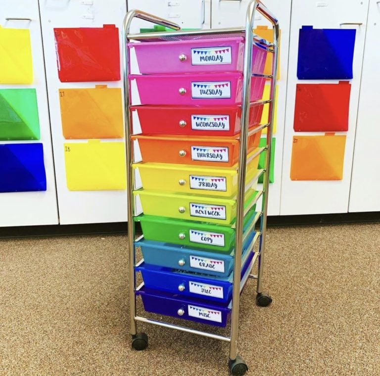 83 Best Classroom Organization Ideas Chaylor & Mads 83 Best Classroom Organization Ideas Chaylor & Mads