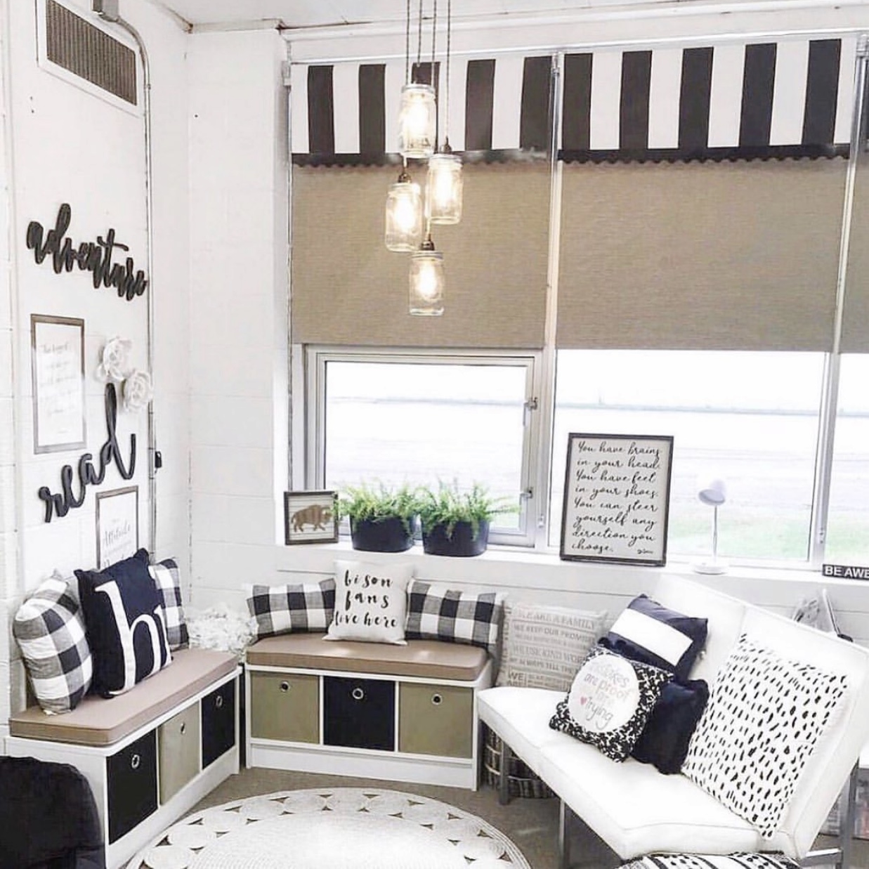 35 Best Classroom Decoration Ideas for Fall Chaylor & Mads