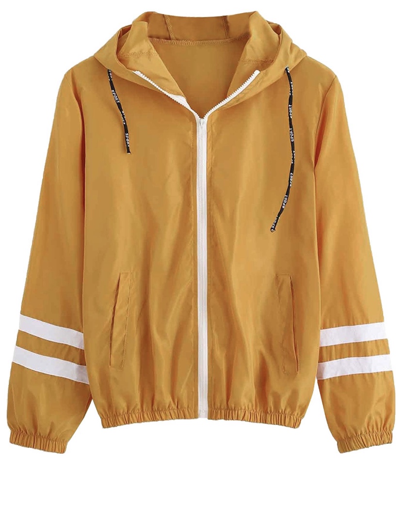 Top 7 Spring Jackets for Women in 2020 Chaylor & Mads
