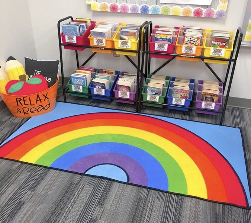 Classroom Decorating Themes Transportation Classroom Door Decoration