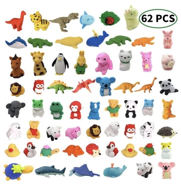 Desk Pets (15 Creative Ideas to Try This Year) Chaylor & Mads