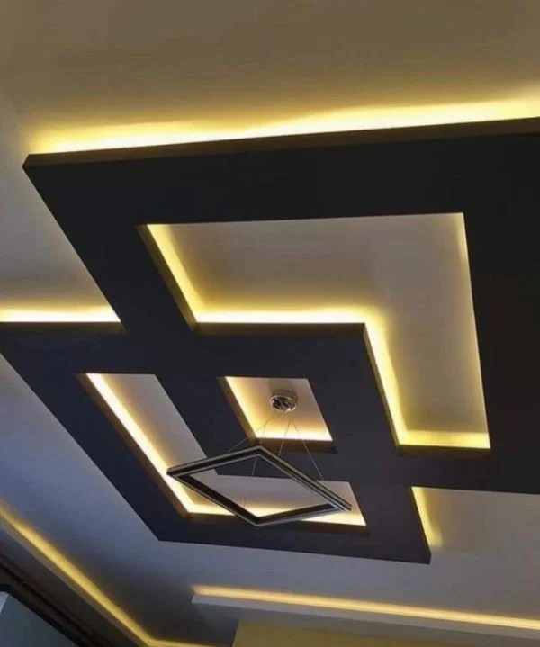 29 Latest Pop Design Ideas for your Living Room Chaylor & Mads