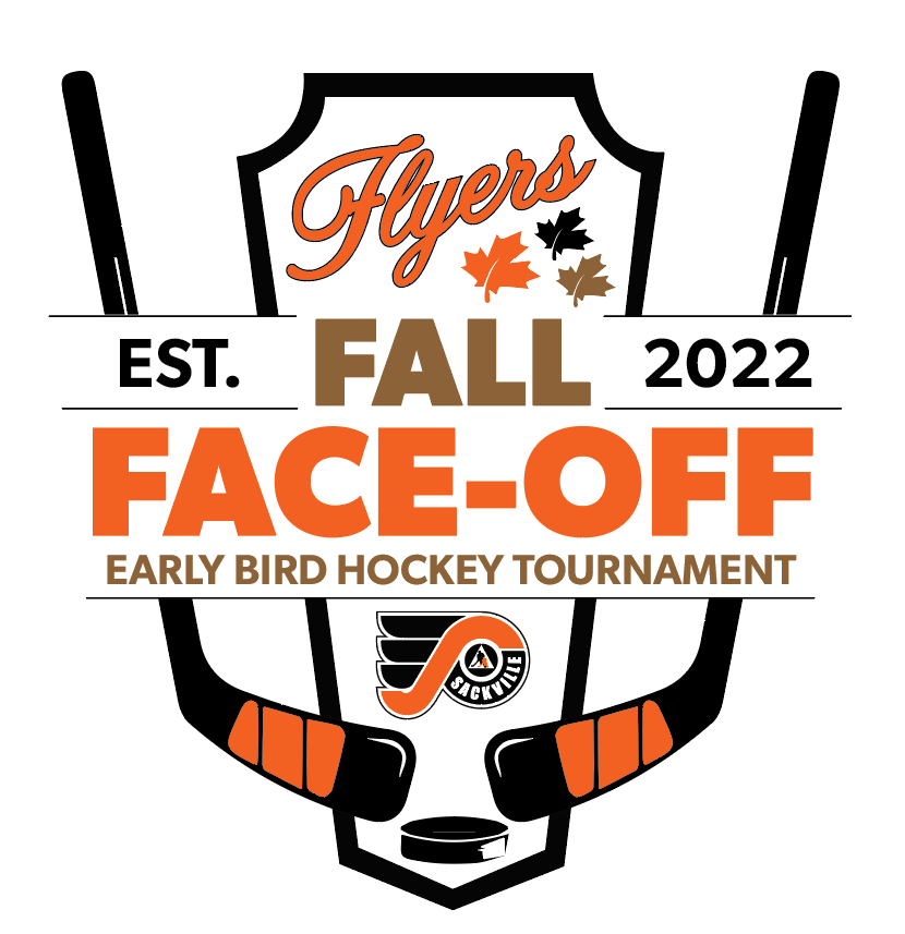 Cole Harbour Bel Ayr Minor Hockey Association