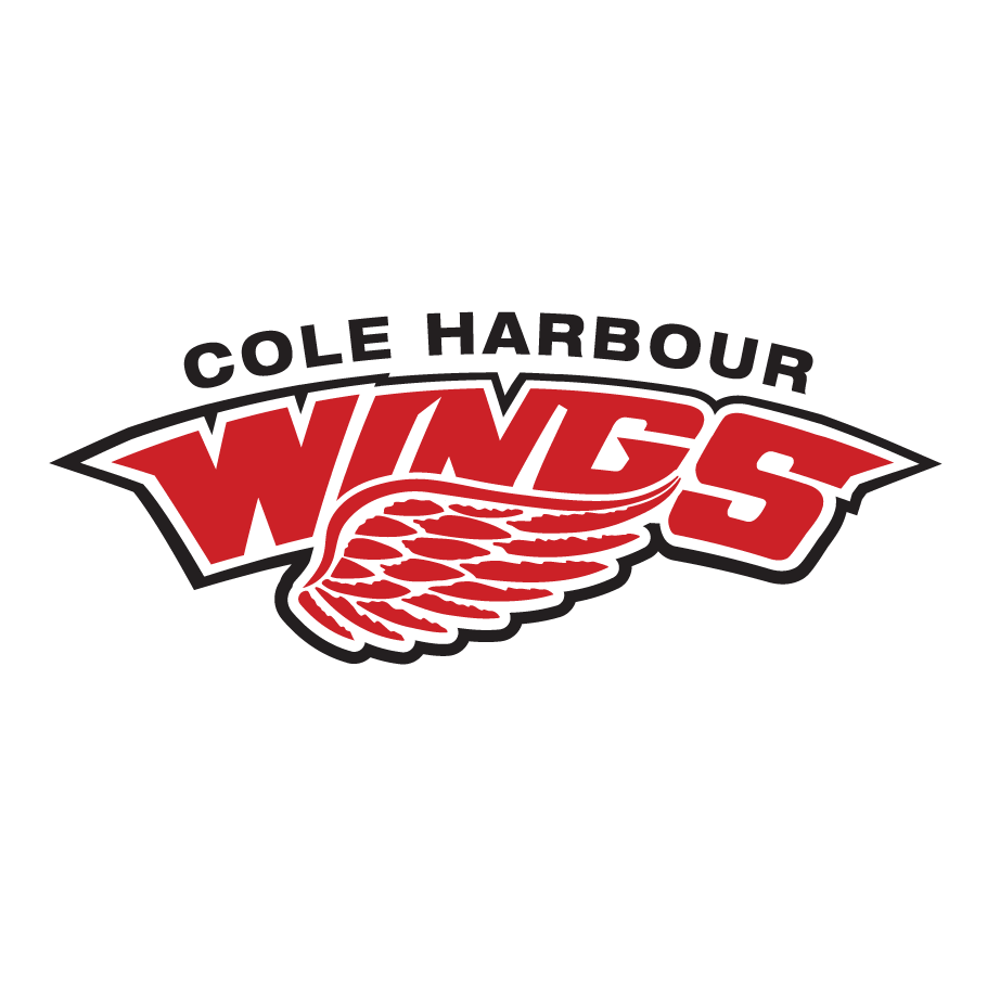 Cole Harbour Cole Harbour Bel Ayr Minor Hockey Association