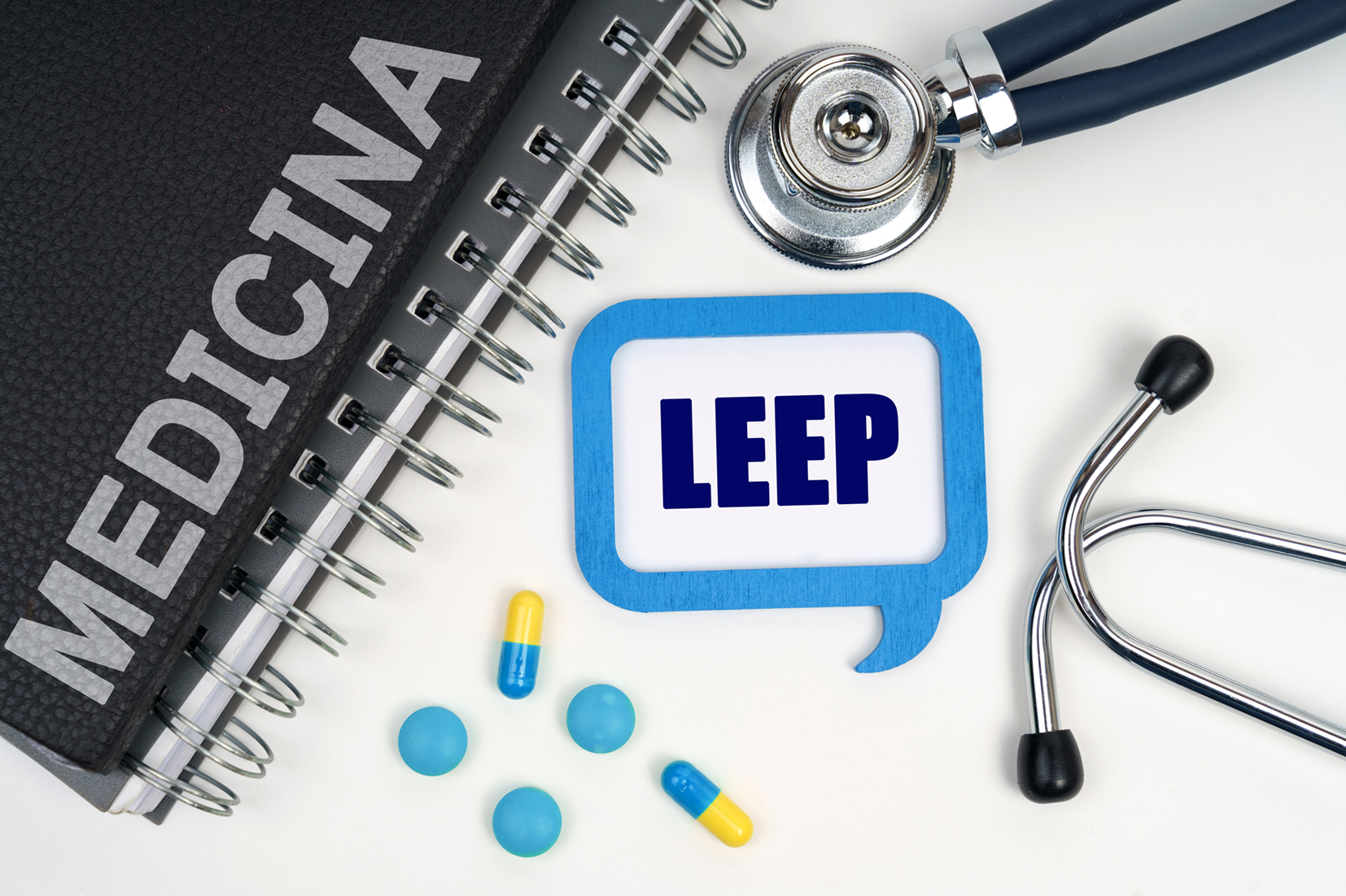 SpecialtiesLEEP (Loop Electrosurgical Excision Procedure)