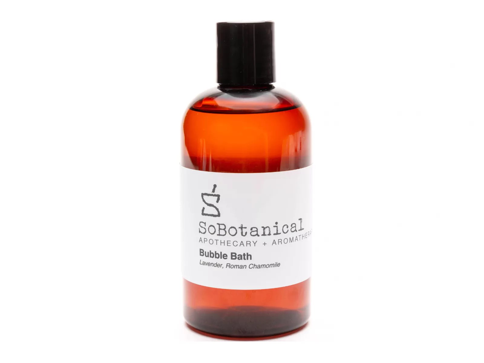 6 Luxurious Bath Products for the Ultimate Self Care Evening