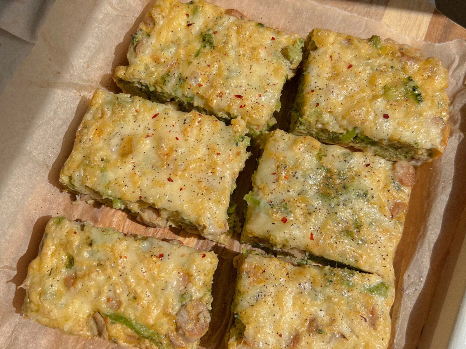 8 Breakfast Bars for Morning Meals on the Go