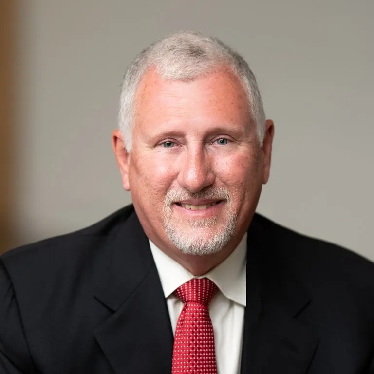 James Hill Community Hospital Corporation