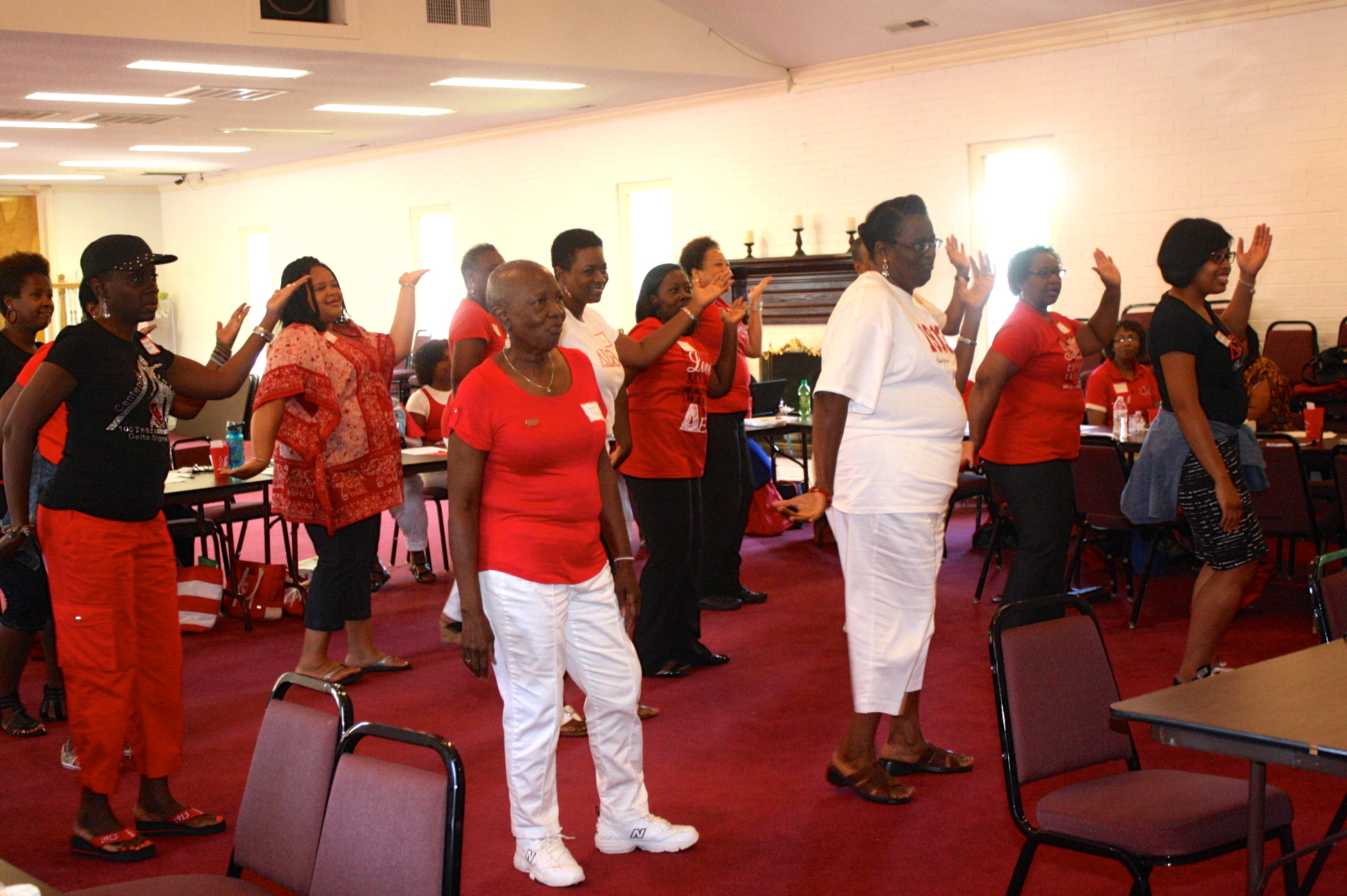 Membership Chapel Hill Carrboro Area Alumnae