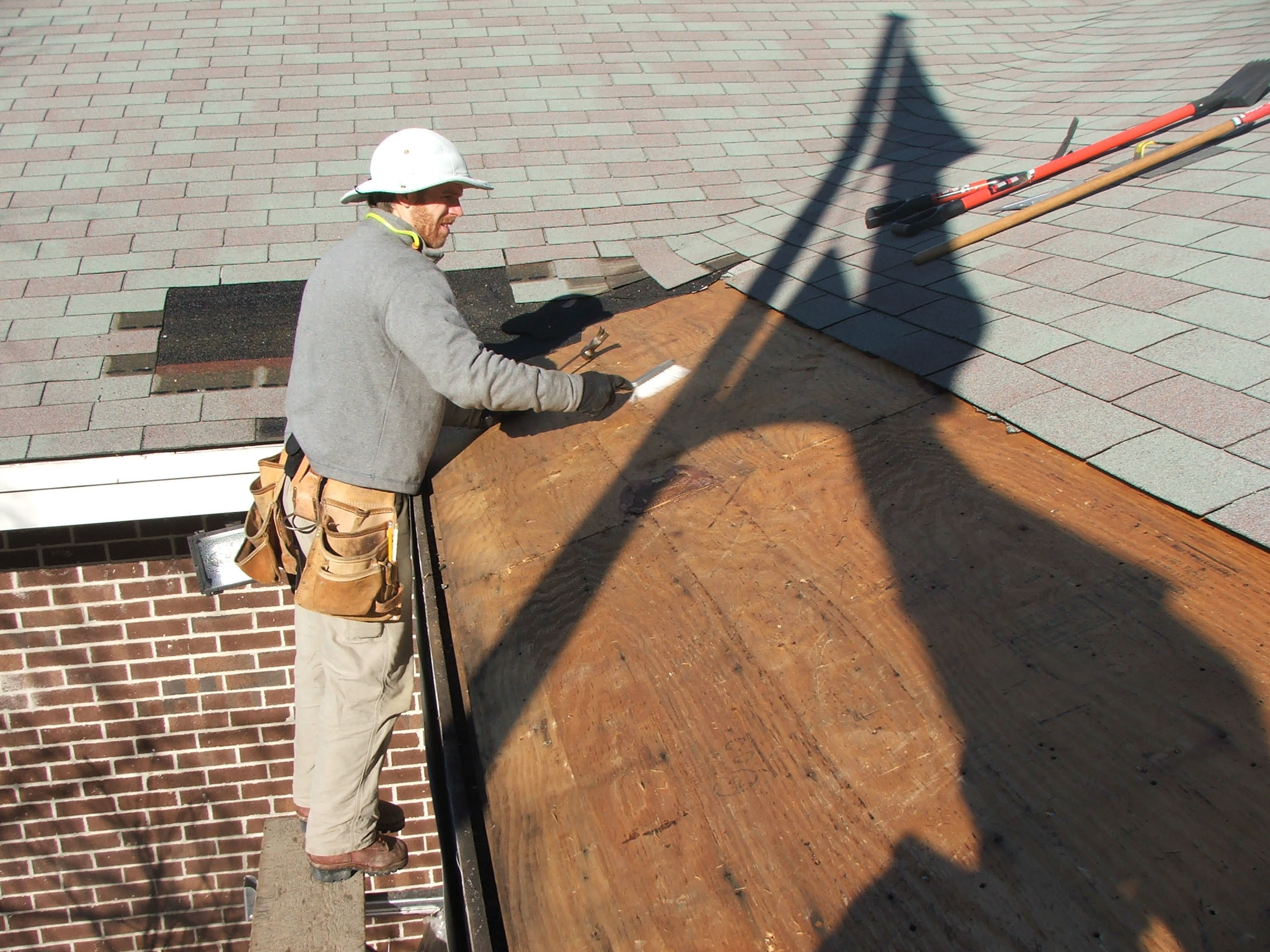 Christian Hill Custom Homes Quality Construction