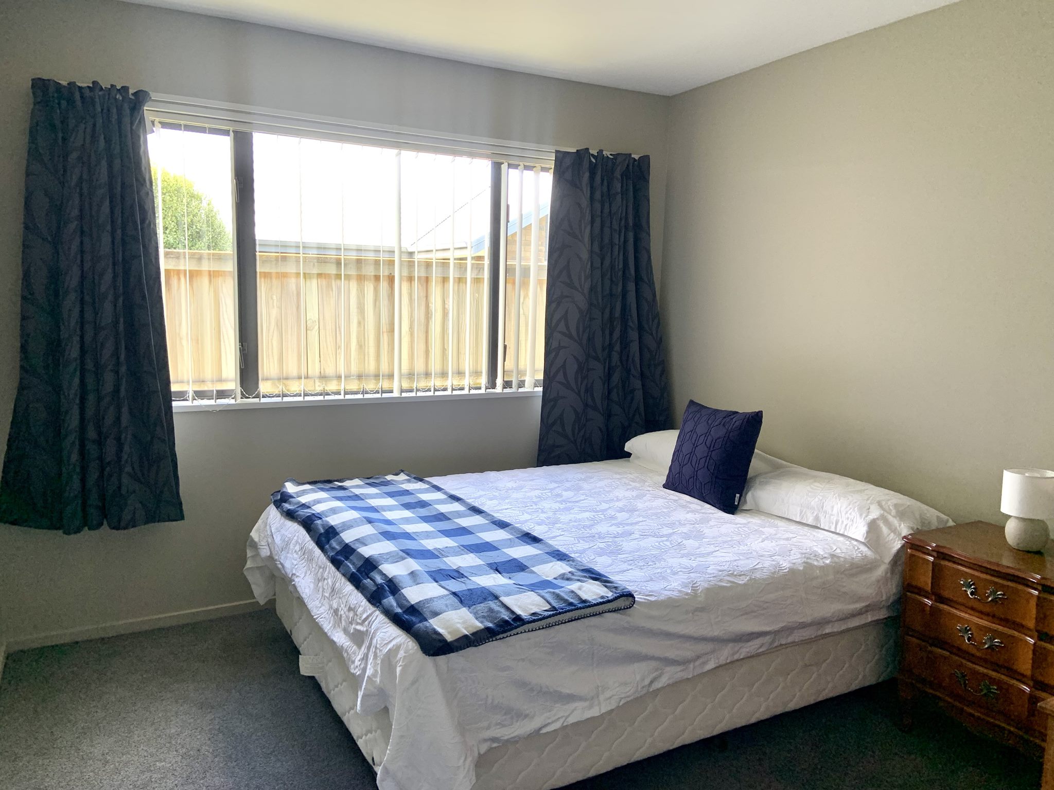 Halswell, 4 bedrooms Christchurch Rentals