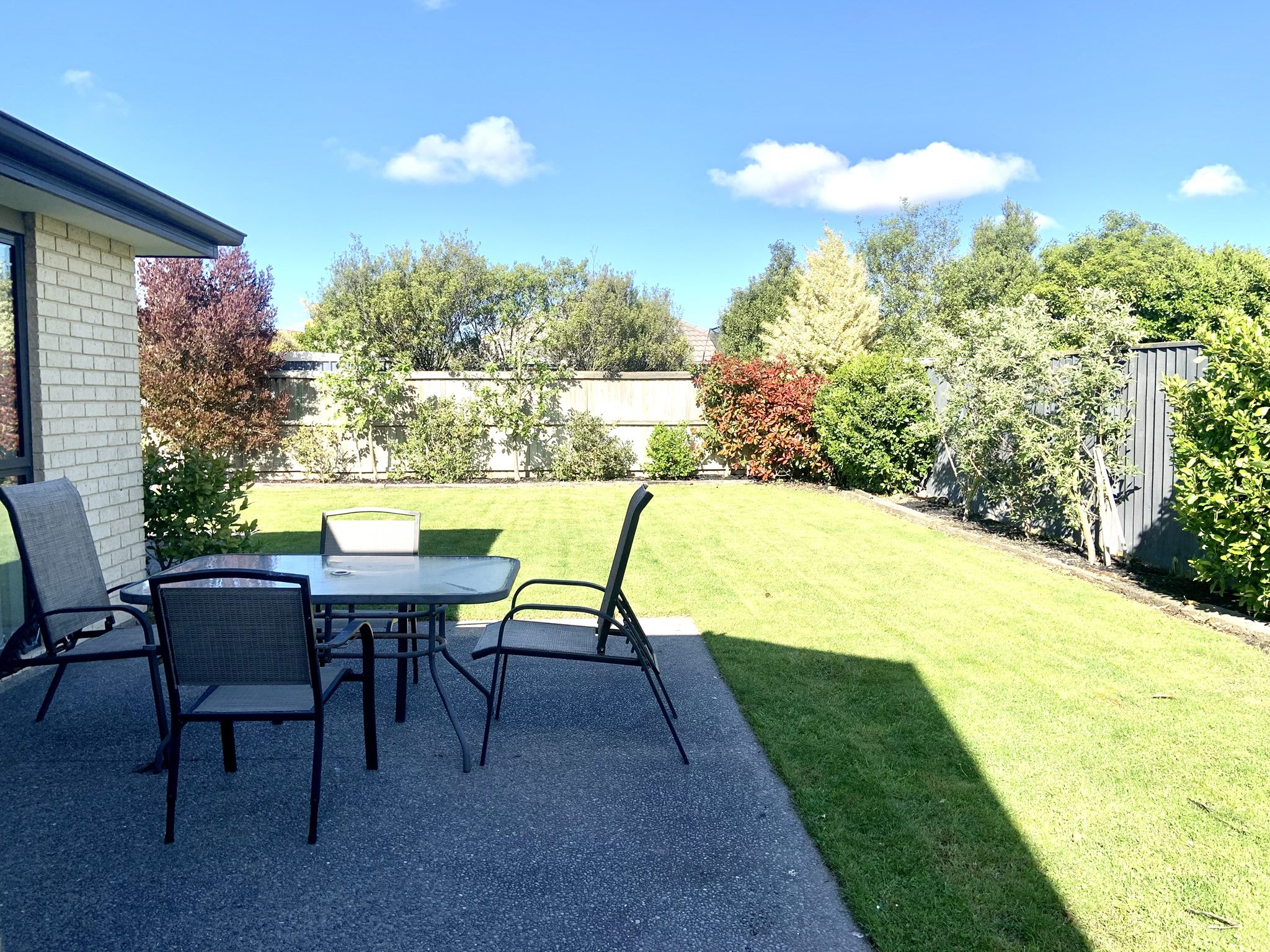 Halswell, 4 bedrooms Christchurch Rentals
