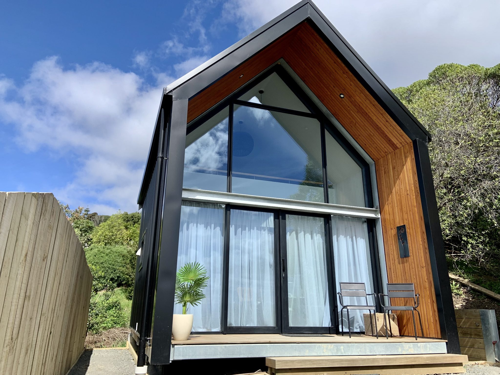 Cashmere, 1 bedroom Christchurch Rentals