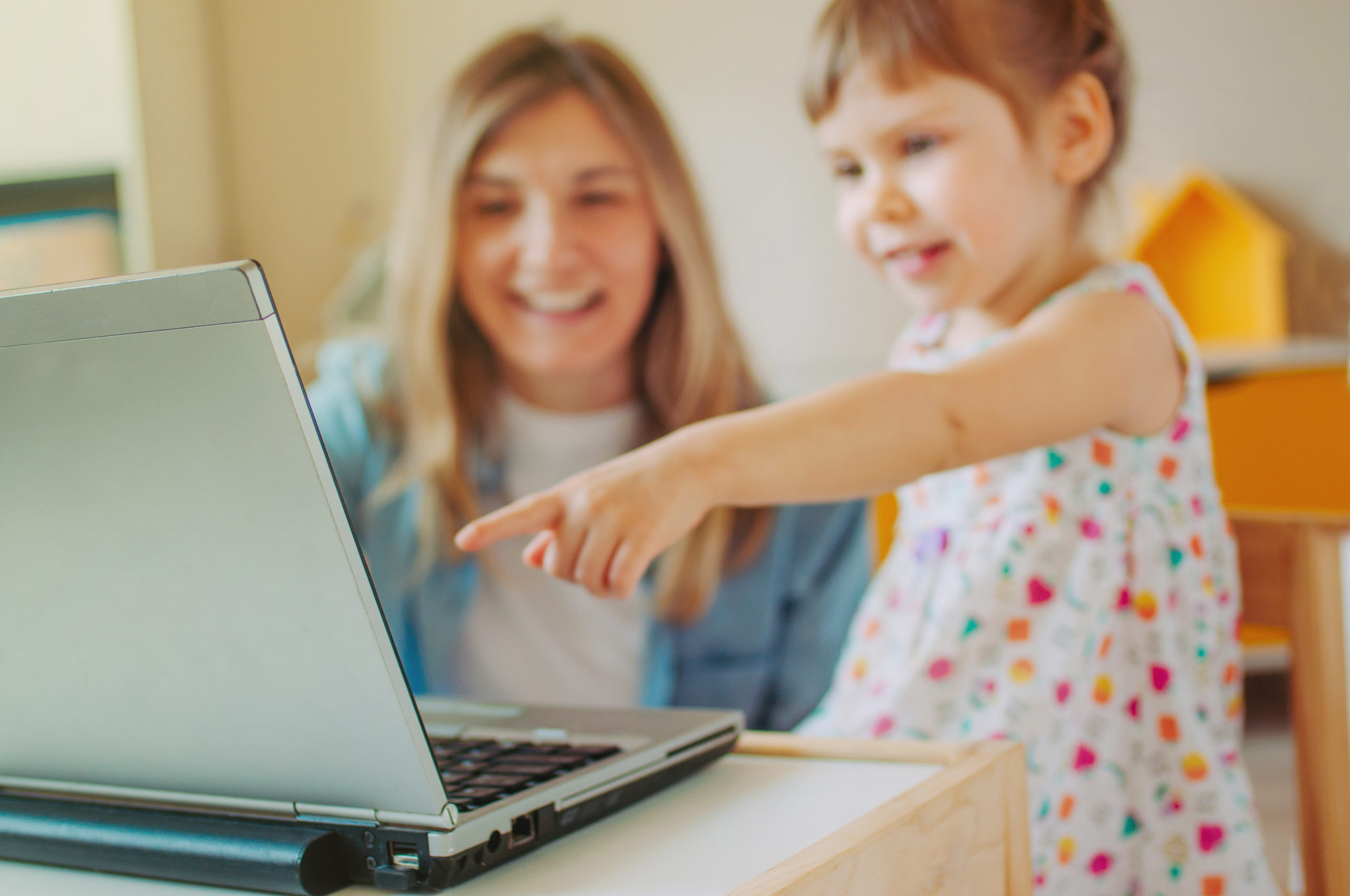 Distance Learning Resources for Fall 2020 CHC Creating Healthier